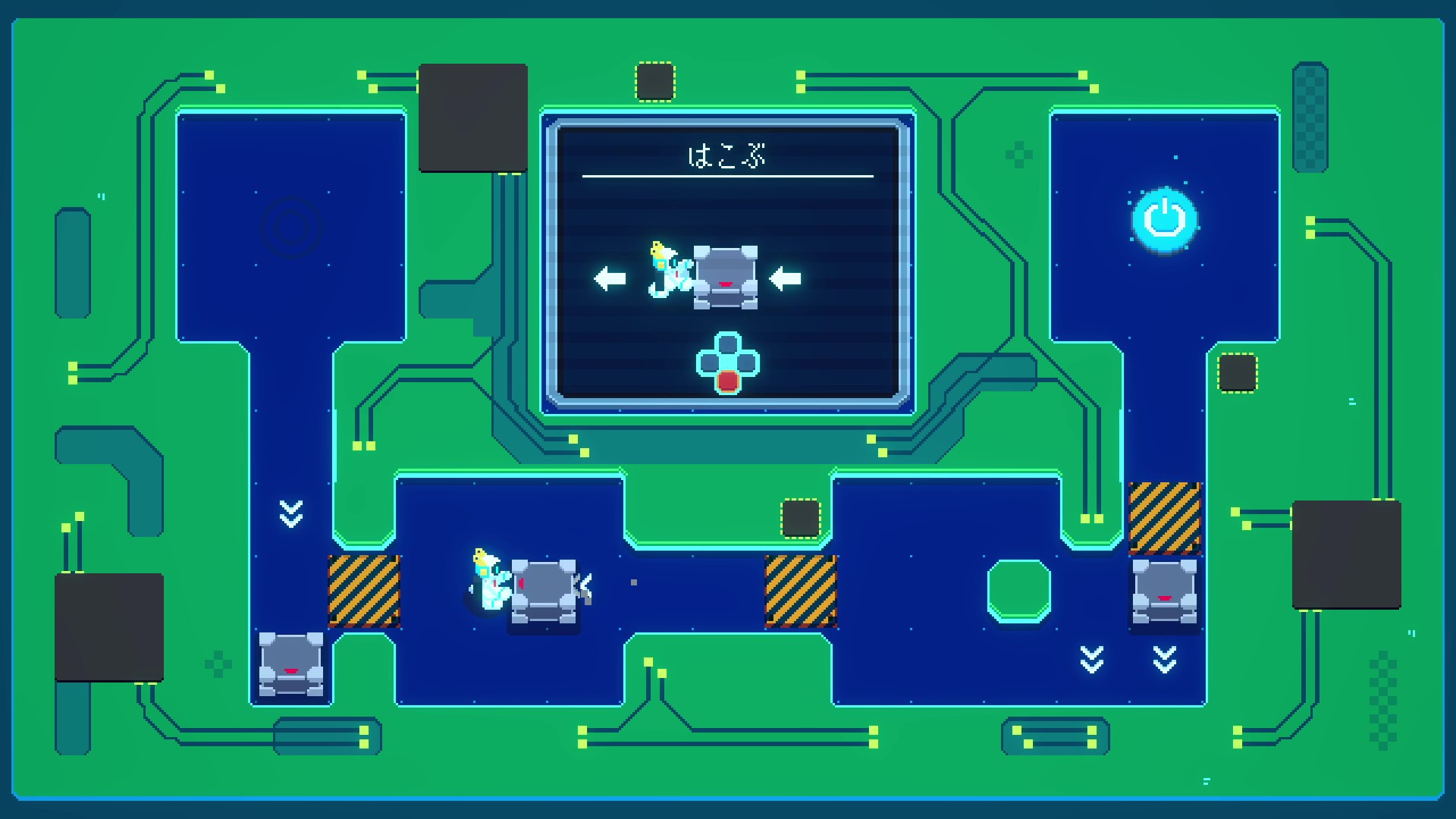 BitSummitに無料で出展できる『電ファミ特別推薦枠』の出展ゲームを発表します！_016