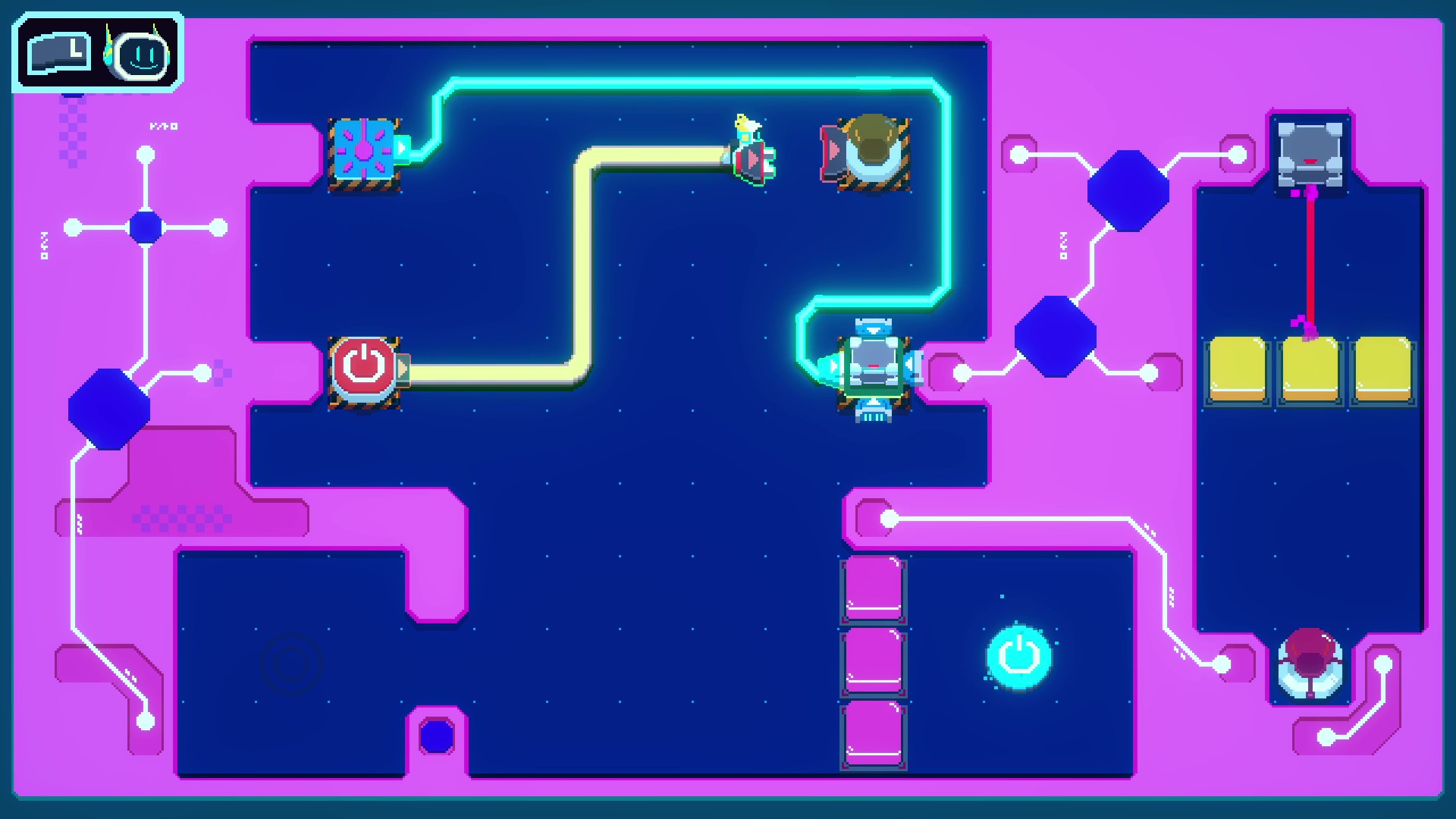 BitSummitに無料で出展できる『電ファミ特別推薦枠』の出展ゲームを発表します！_018