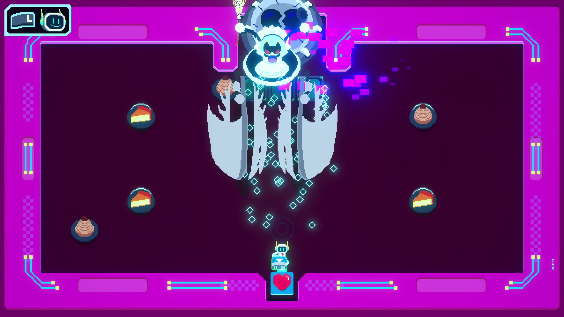 BitSummitに無料で出展できる『電ファミ特別推薦枠』の出展ゲームを発表します！_017