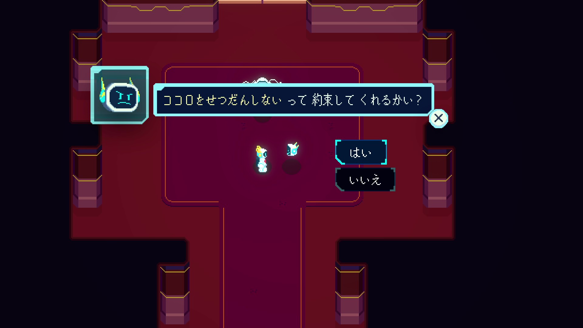 BitSummitに無料で出展できる『電ファミ特別推薦枠』の出展ゲームを発表します！_019