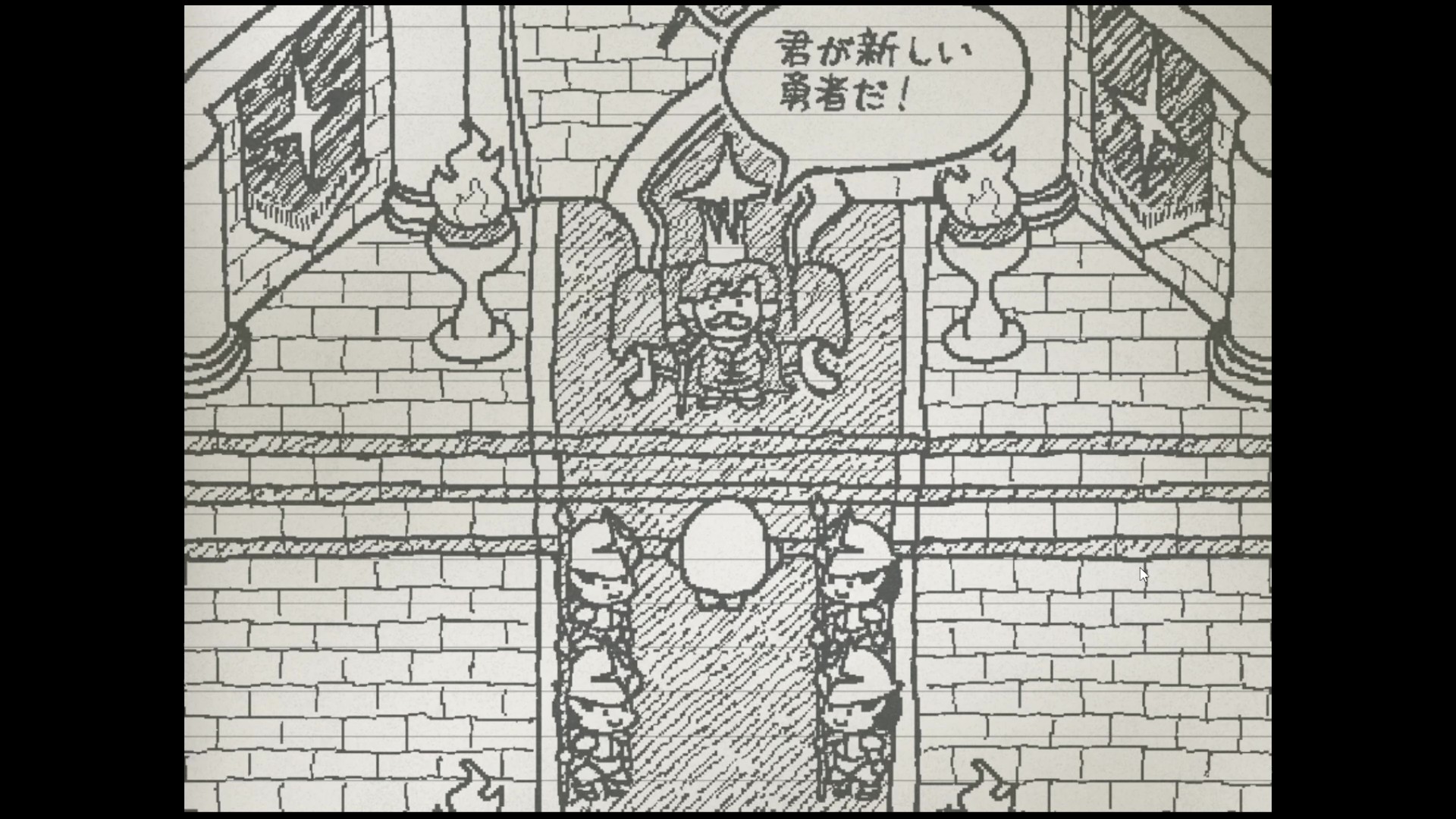 BitSummitに無料で出展できる『電ファミ特別推薦枠』の出展ゲームを発表します！_003