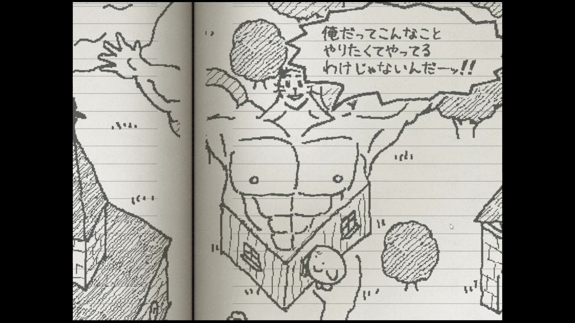 BitSummitに無料で出展できる『電ファミ特別推薦枠』の出展ゲームを発表します！_002