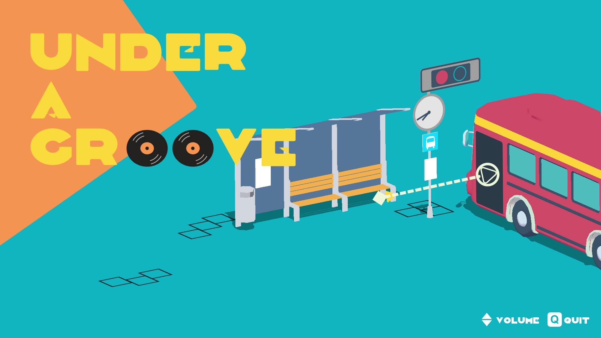 BitSummitに無料で出展できる『電ファミ特別推薦枠』の出展ゲームを発表します！_006