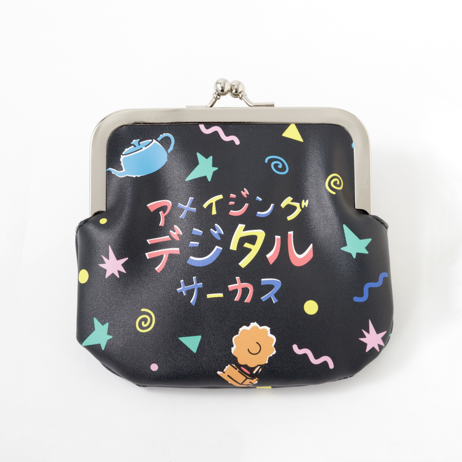 『アメイジング・デジタル・サーカス』と「SuperGroupies」のコラボアイテムが発売開始_008