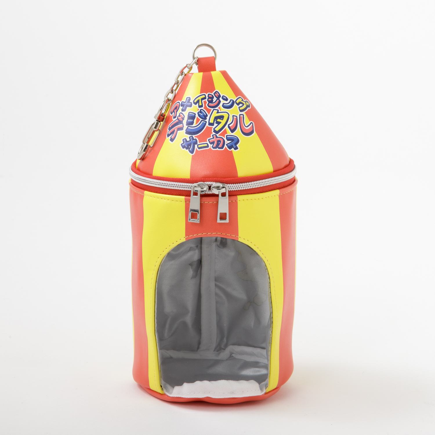 『アメイジング・デジタル・サーカス』と「SuperGroupies」のコラボアイテムが発売開始_005