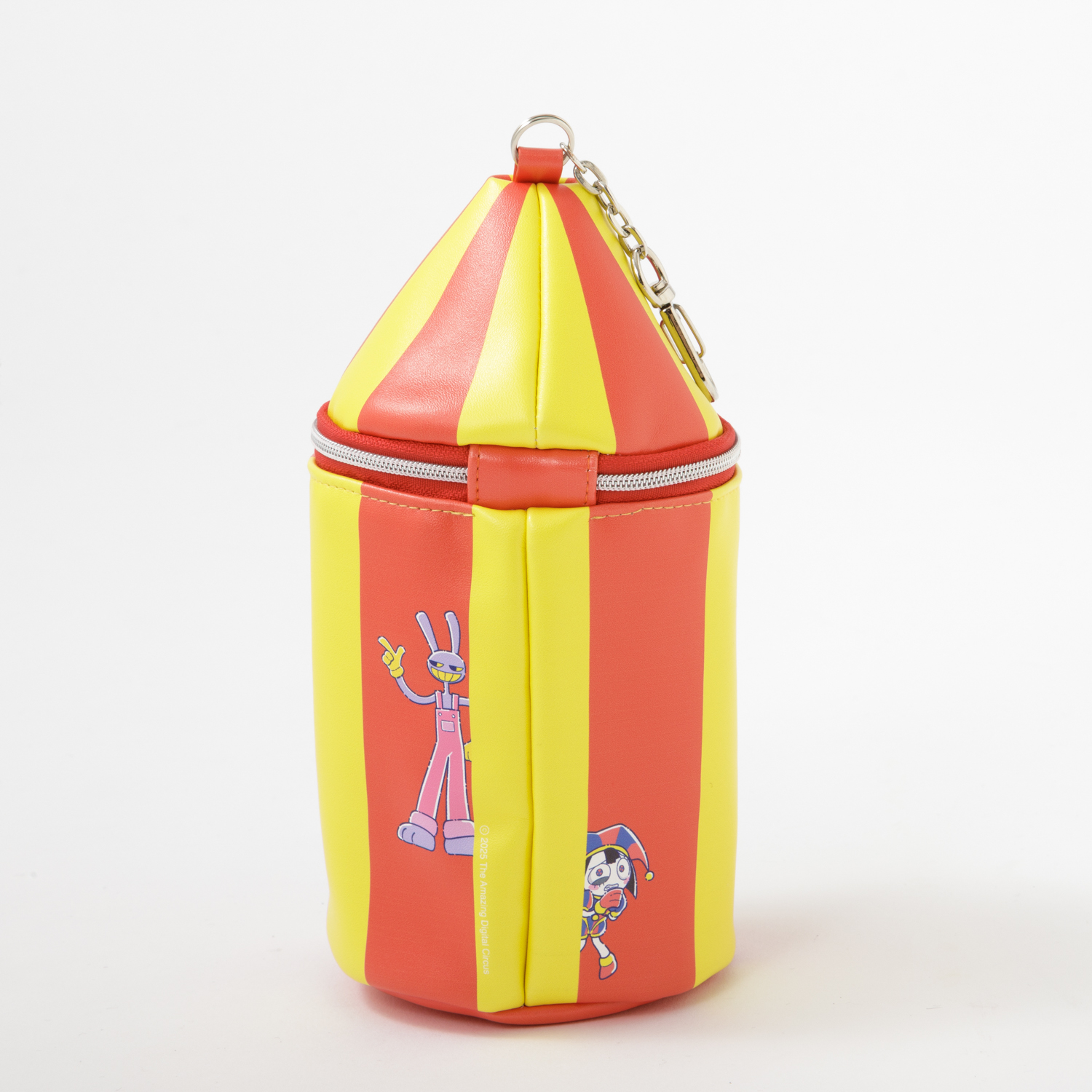 『アメイジング・デジタル・サーカス』と「SuperGroupies」のコラボアイテムが発売開始_006