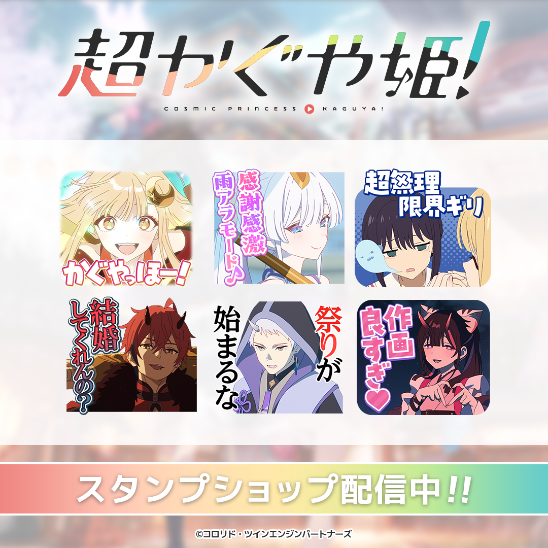 article-thumbnail-2604022m