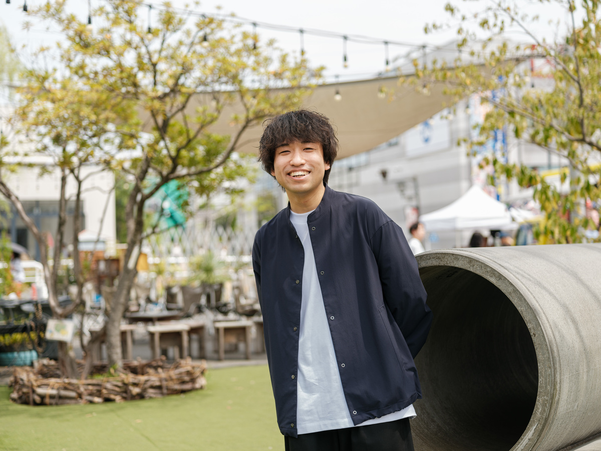 「超・思考実験展」ニコニコ超会議2026で開催、ニコ生で独占配信決定_010