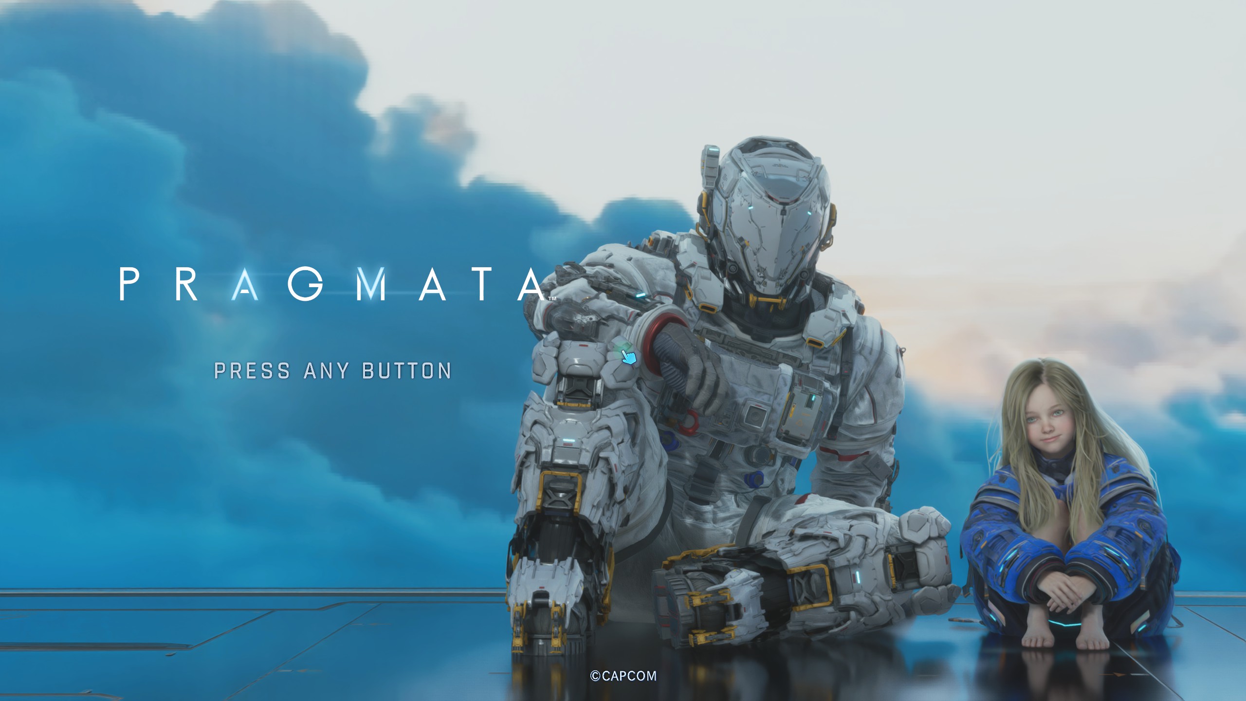 article-thumbnail-260422g