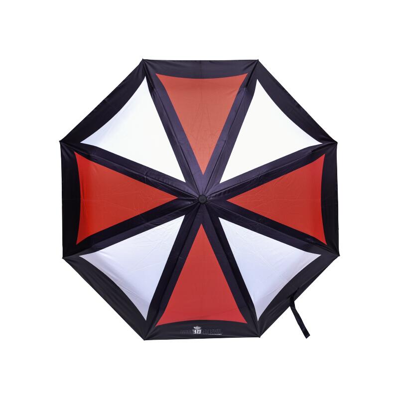 article-thumbnail-260427w