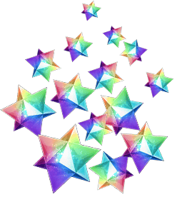 『FGO』に★5キャスター「フランチェスカ（フランソワ）・プレラーティ」が実装！成田良悟氏がシナリオ執筆のコラボイベントが開催_021