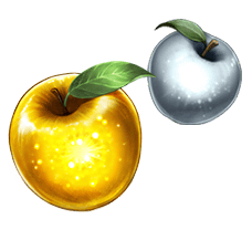 『FGO』に★5キャスター「フランチェスカ（フランソワ）・プレラーティ」が実装！成田良悟氏がシナリオ執筆のコラボイベントが開催_022