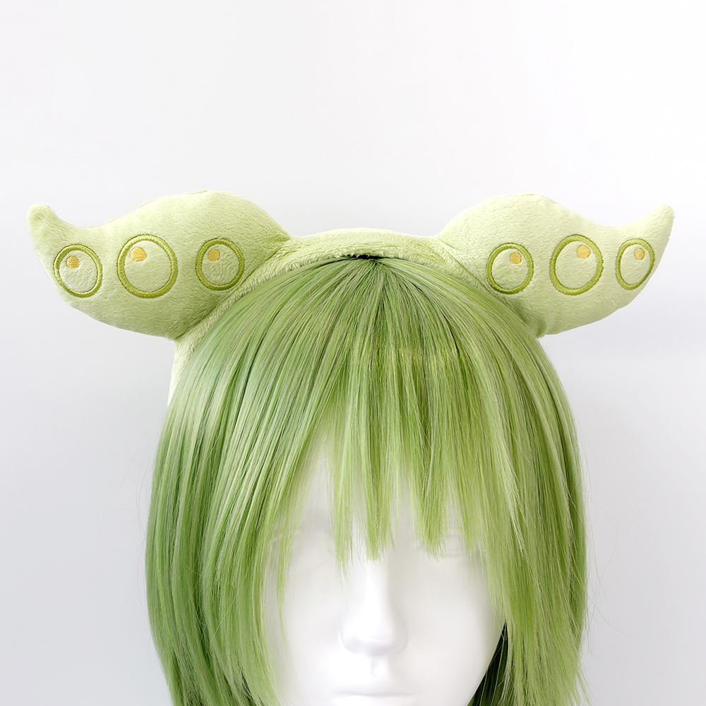 「ずんだもんお面」が5月に発売予定。ニコニコ超会議にて先行販売が実施_002