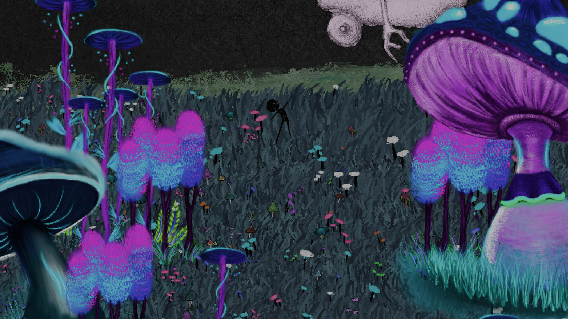 『OFFERING APP』4月24日より配信開始_006