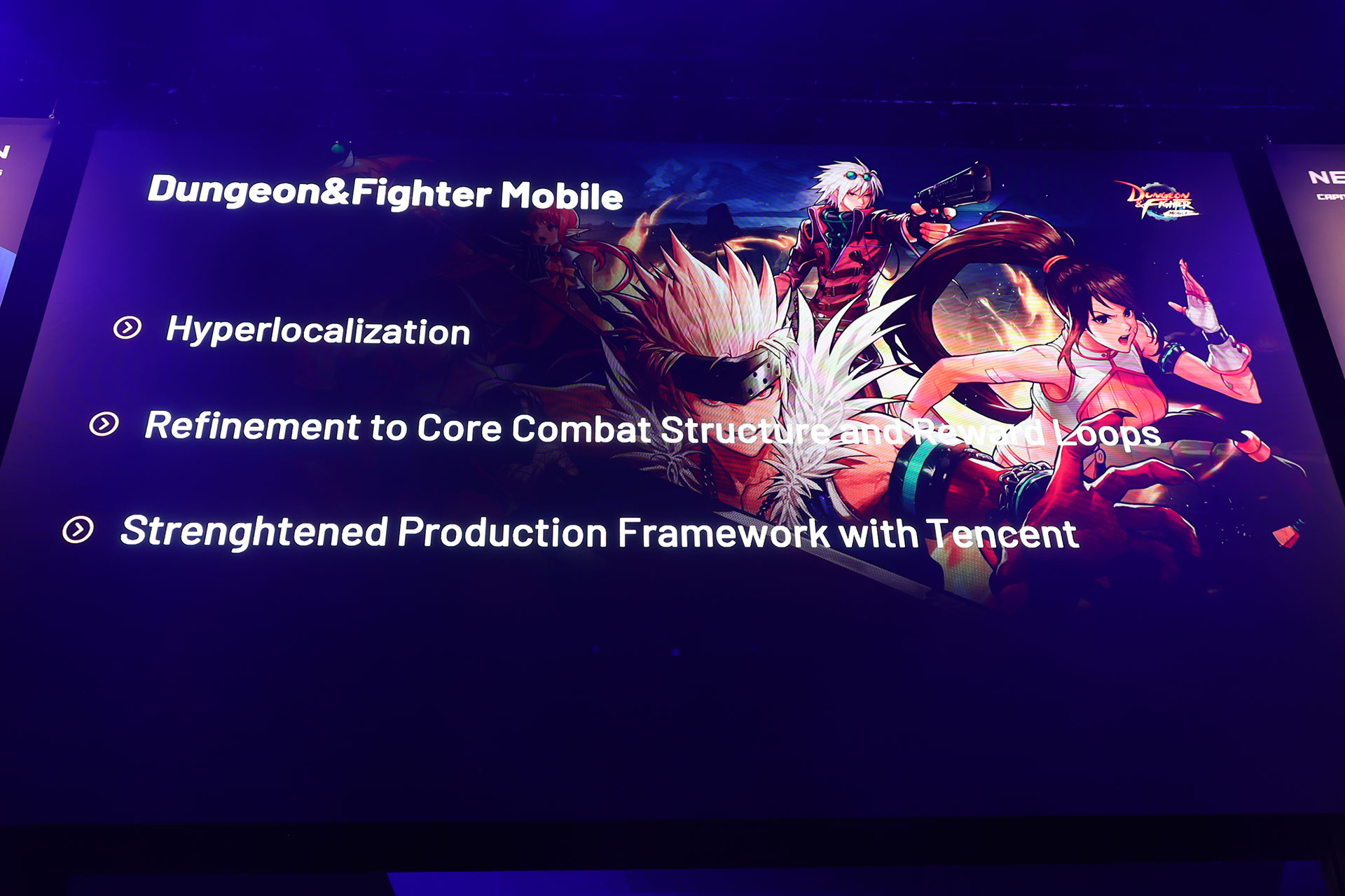 キャピタル・マーケット・ブリーフィング2026レポート：新作6本を含むネクソンのIP戦略を総まとめ_023