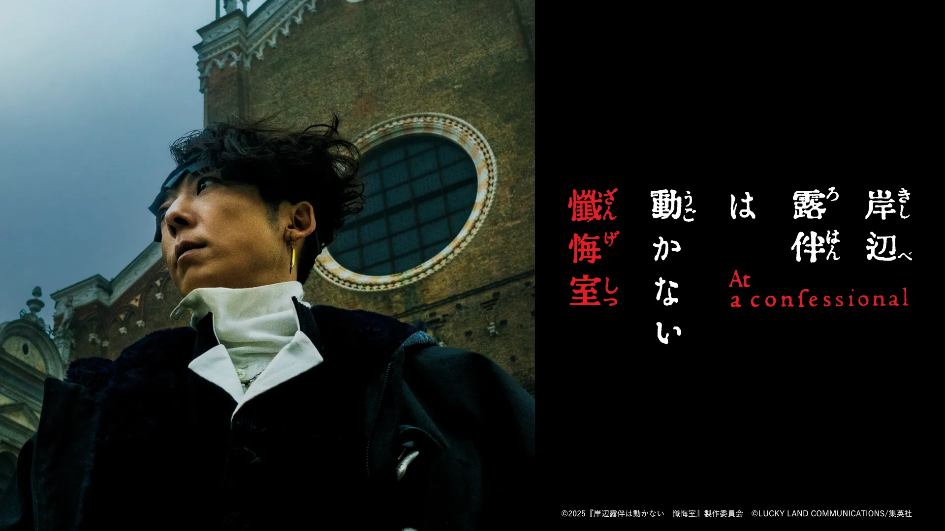 article-thumbnail-2604132q