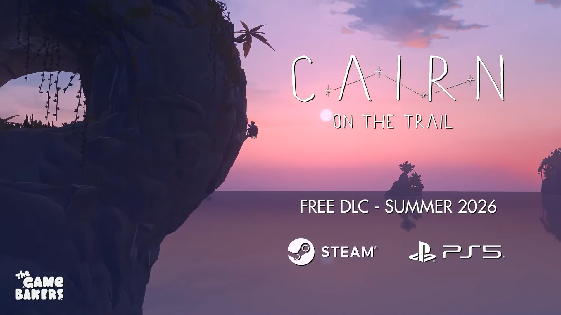 article-thumbnail-260410f