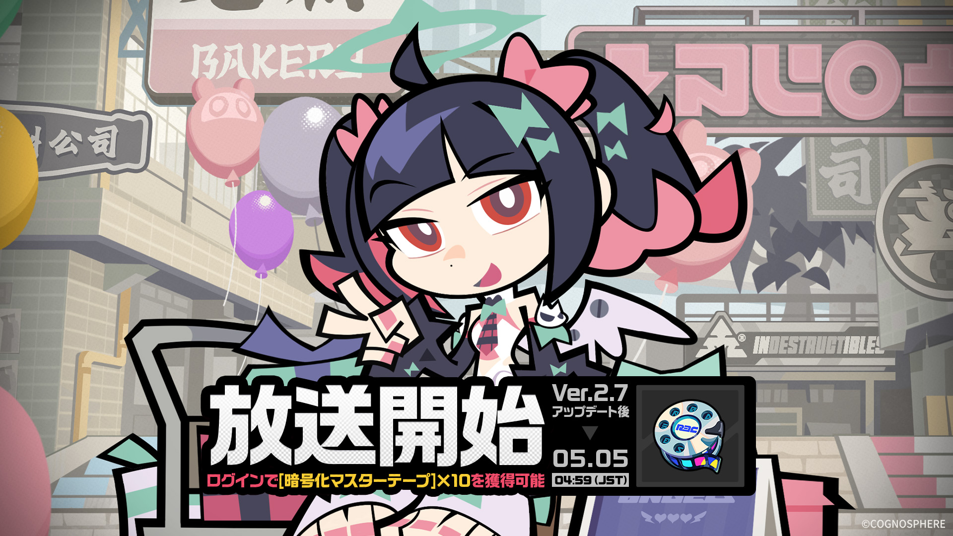 『ゼンゼロ』最新アプデで蛇ギャル治安官が急に少年漫画を始めちゃう。熱すぎて鳥肌……！_026