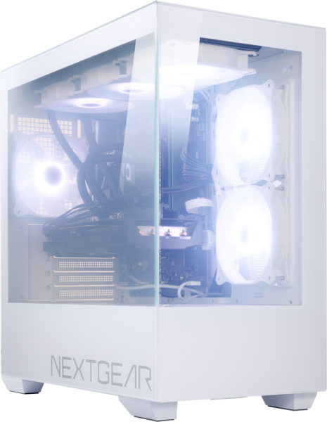 マウスコンピューターが「ゴールデンウィークセール」を開催中_001