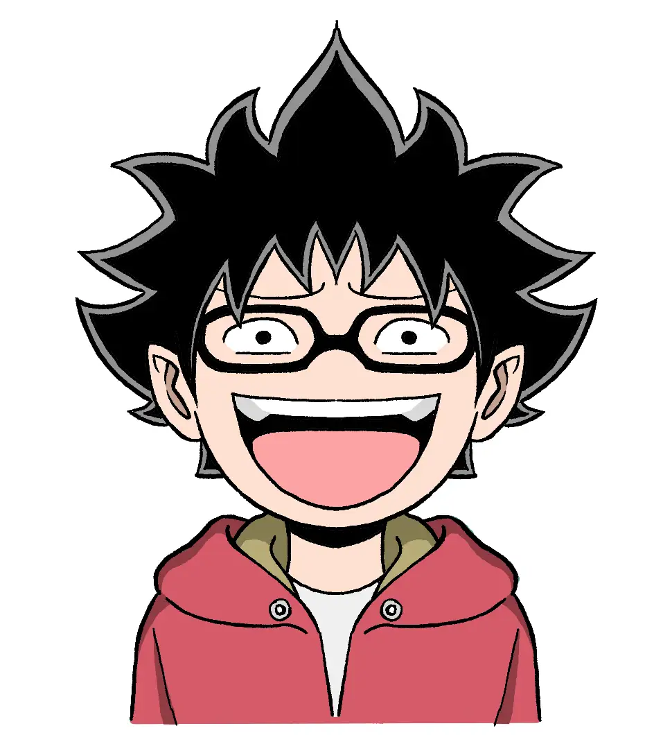 TVアニメ『斉木楠雄のΨ難』10周年特別ビジュアルが公開。『Ψ推しエピソード』投票キャンペーンも実施予定_005