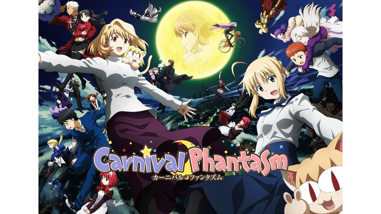 article-thumbnail-260418g