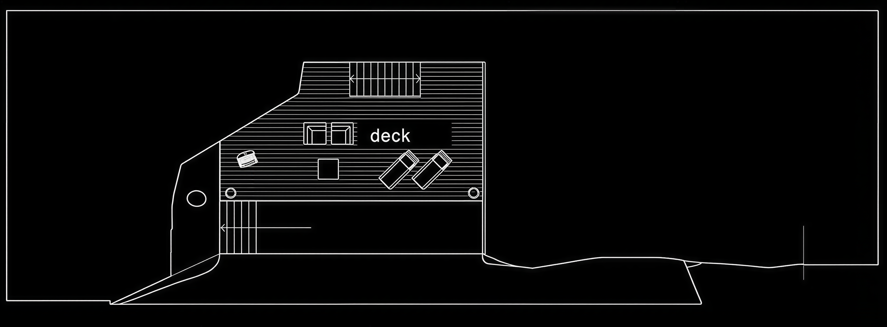 「たけのこの里」“タワマン”がバーチャル空間に再現。4月14日より分譲開始_038