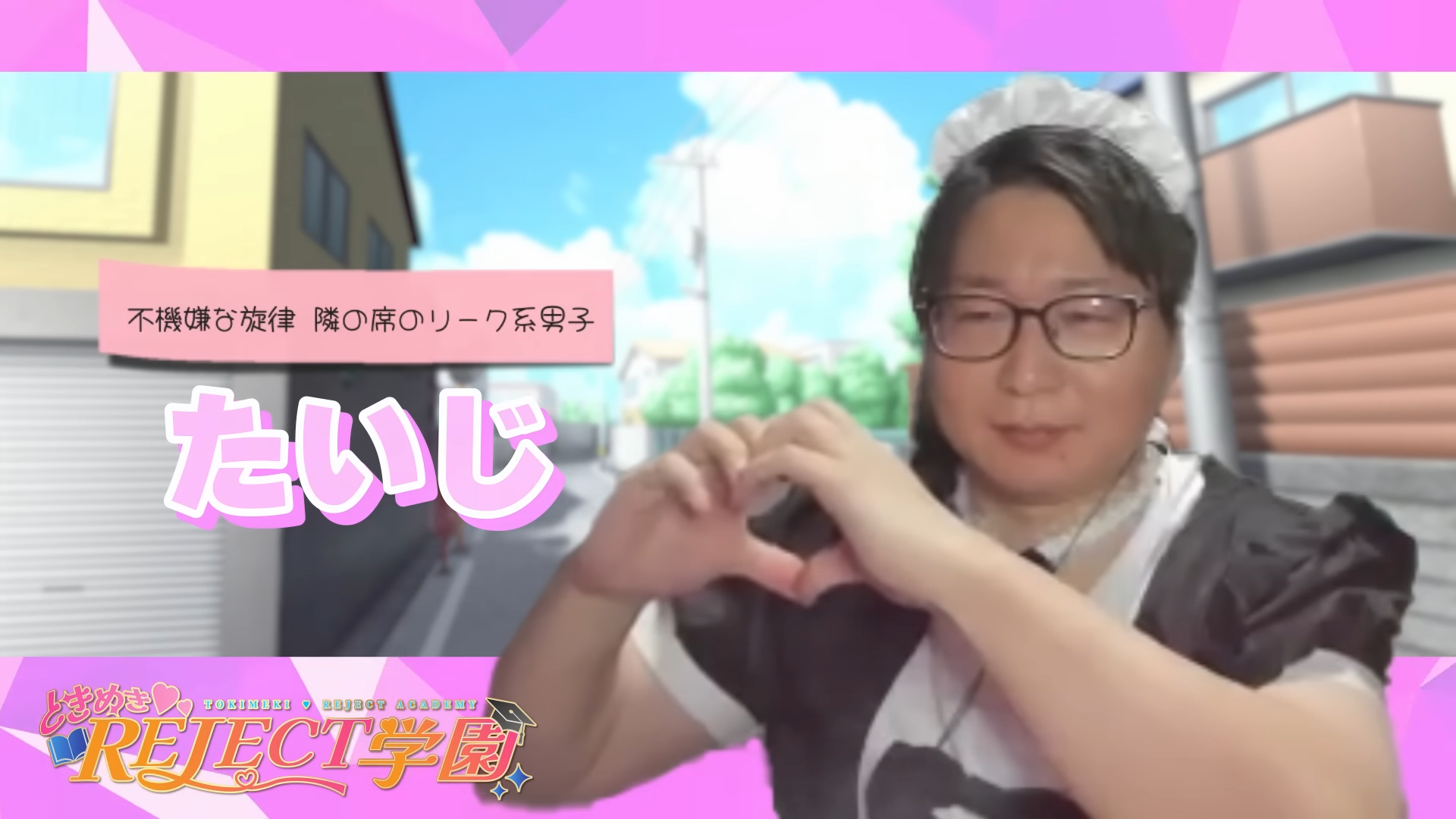 article-thumbnail-260401t