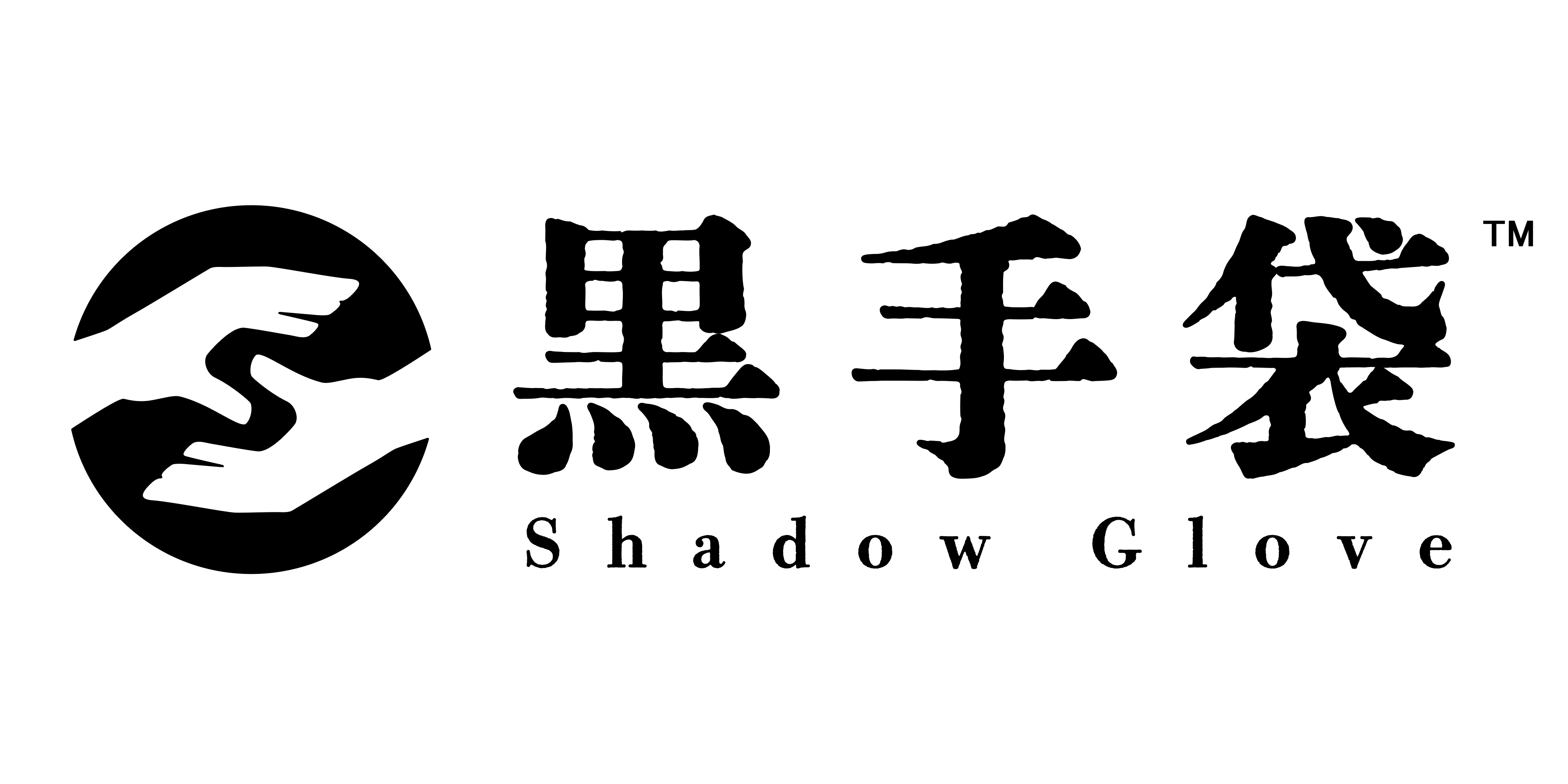 『さとり中二病相談室』体験版が4月24日に配信開始。悩みを持った“中二病”たちと向き合うゲーム_011