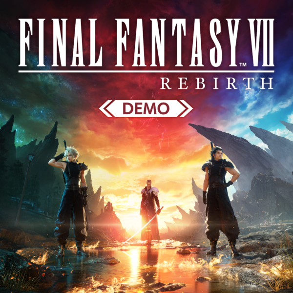 『FF7 リバース』Switch 2/Xbox/Windows版の無料体験版が配信開始_007