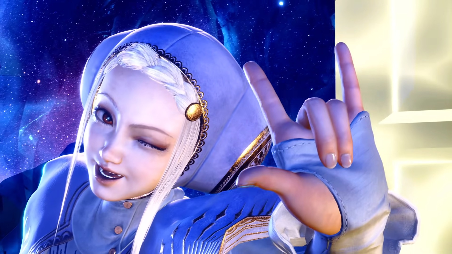 article-thumbnail-260403g