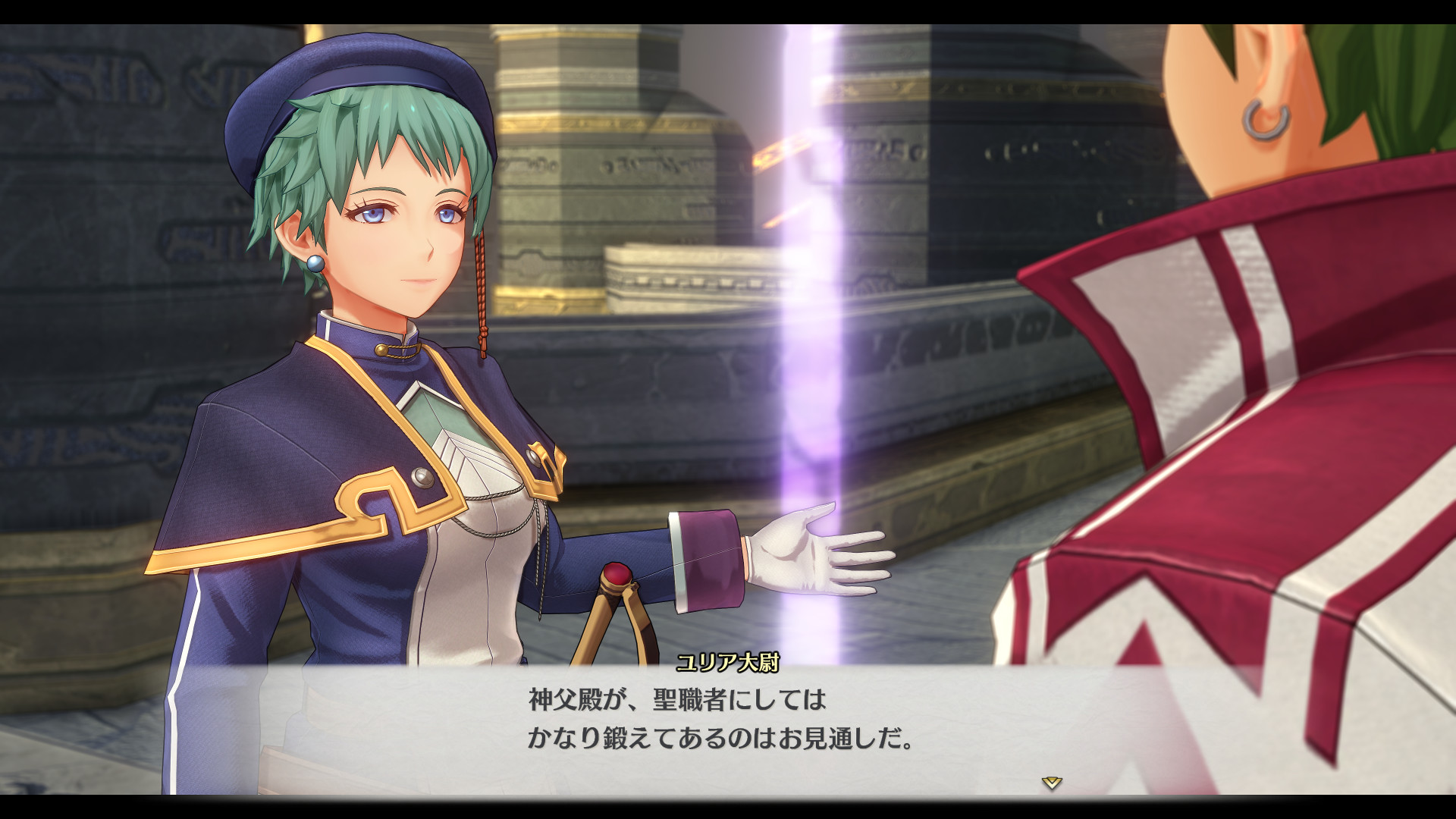 『空の軌跡 the 2nd』9月17日に発売決定!『the 1st』に続く『軌跡』シリーズ完全フルリメイク第2弾_004