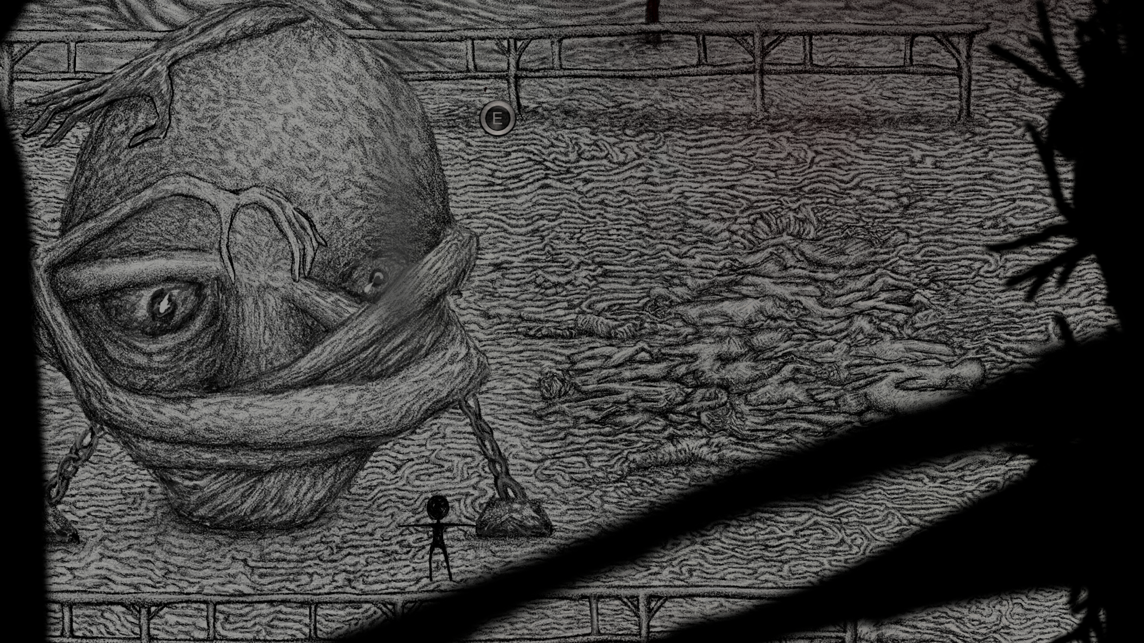 『OFFERING APP』4月24日より配信開始_005