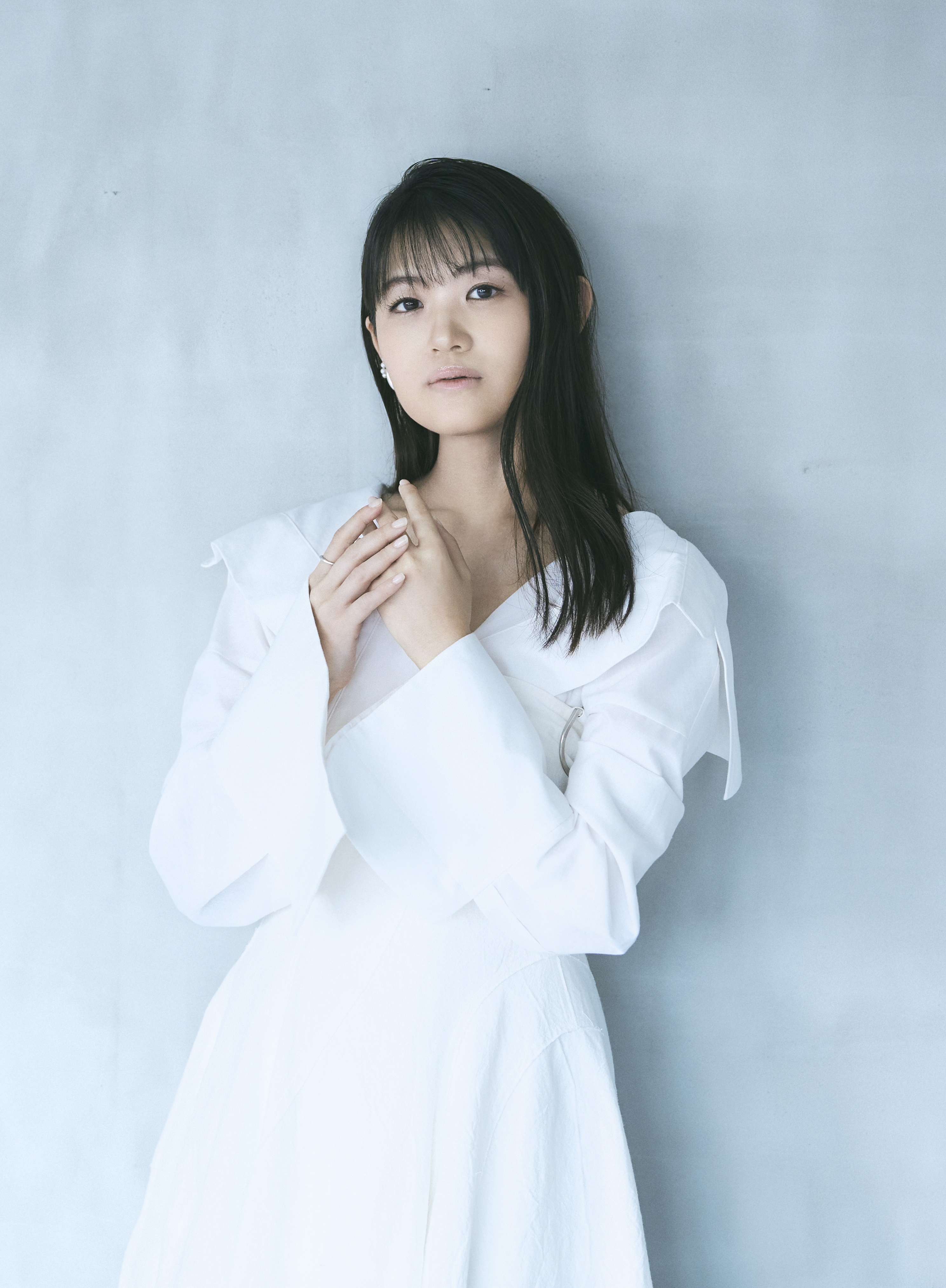 『魔女と傭兵』TVアニメ化決定。坂泰斗さん、早見沙織さん出演で2027年より放送開始_008