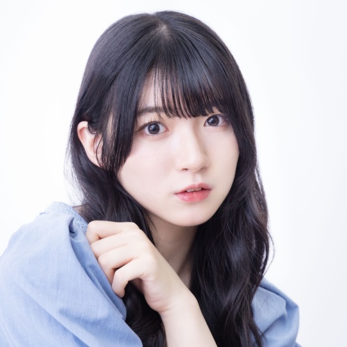 「ニコニコ超会議2026」の企画発表第3弾として「第四境界」の「超ギビングリリーフ」や、3年ぶり復活の「自衛隊ブース」が発表_038