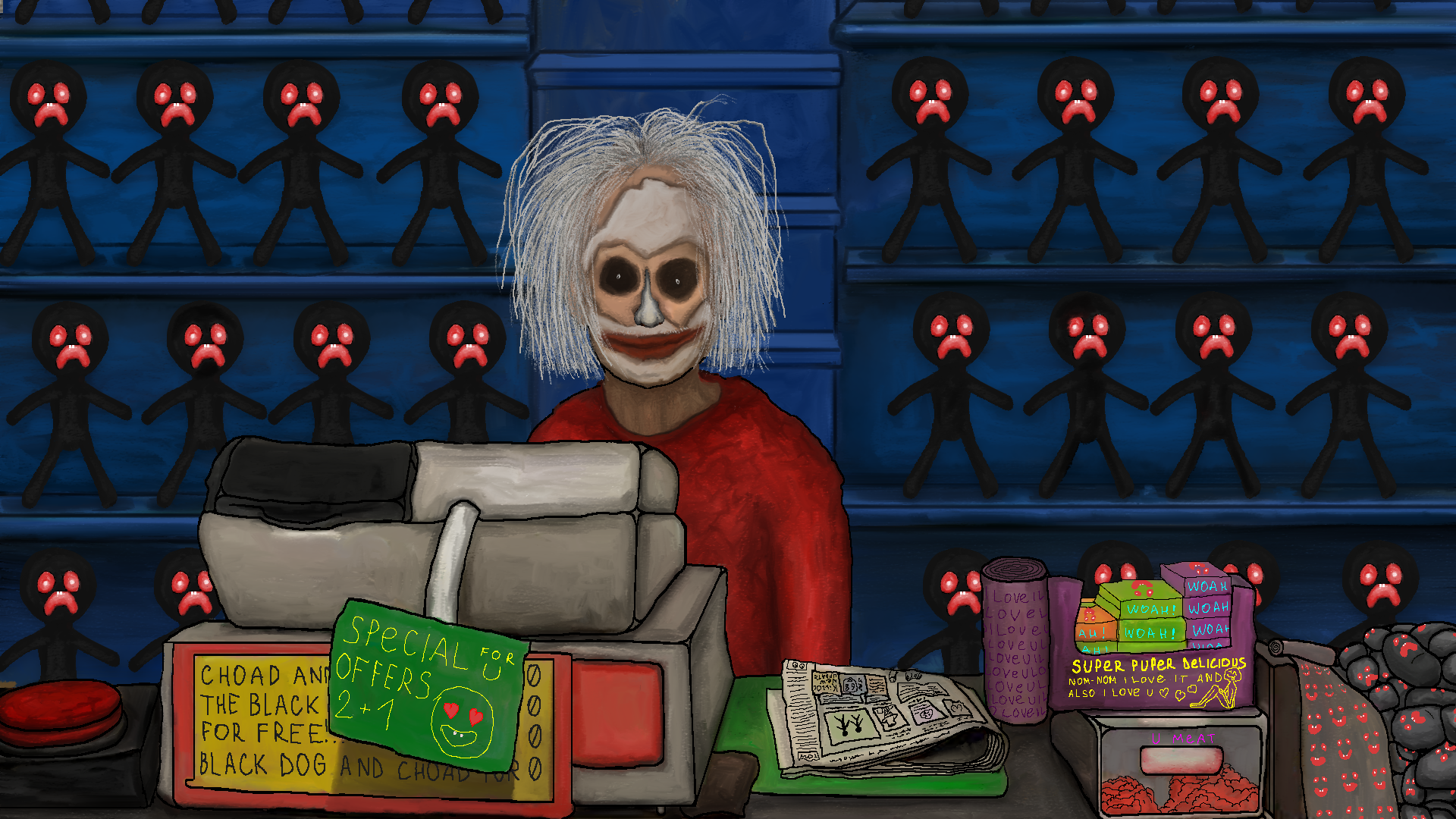 『OFFERING APP』4月24日より配信開始_002