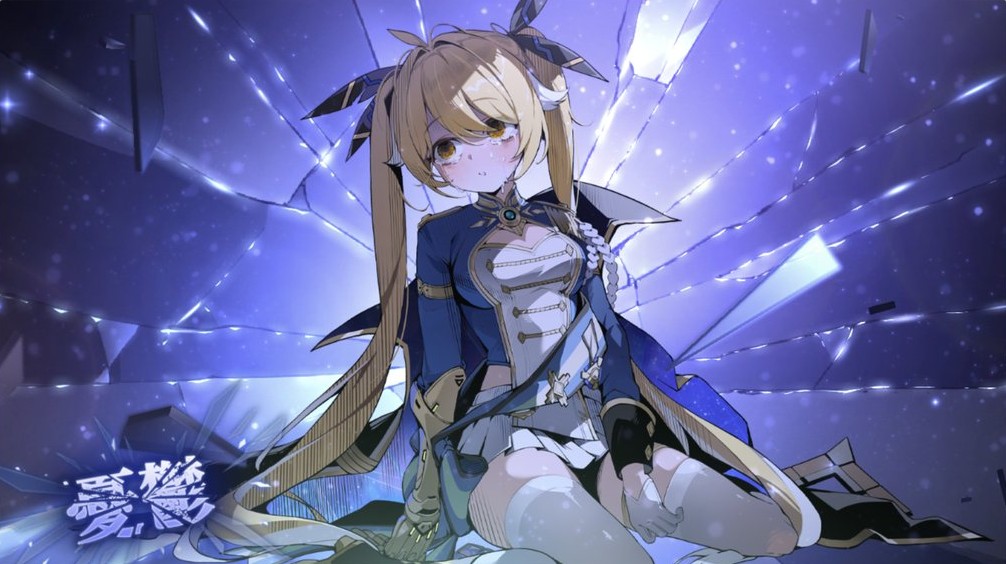 『カオスゼロナイトメア』開発PDインタビュー:「今後は“むちむち”のみならず」新キャラ事情をポロリ_003