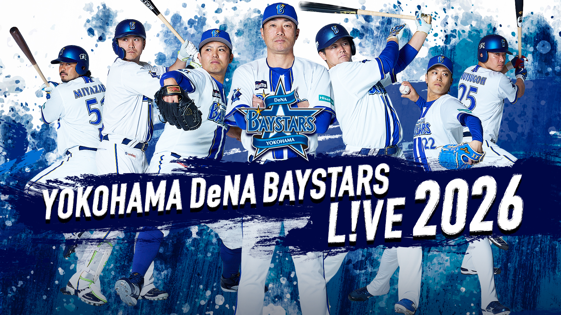 Amazonプライムビデオが2026年5月の新着作品を発表_016