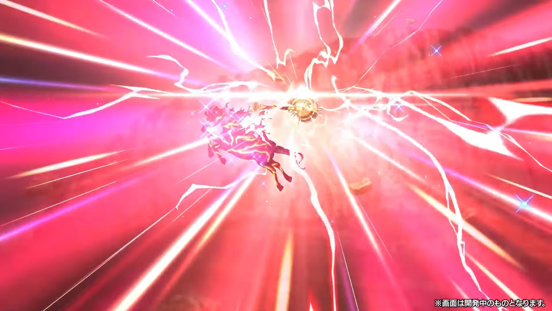 『FGO』に★5キャスター「フランチェスカ（フランソワ）・プレラーティ」が実装！成田良悟氏がシナリオ執筆のコラボイベントが開催_010