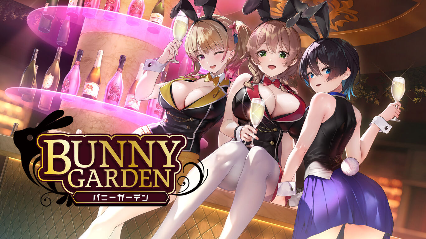 article-thumbnail-2604232l