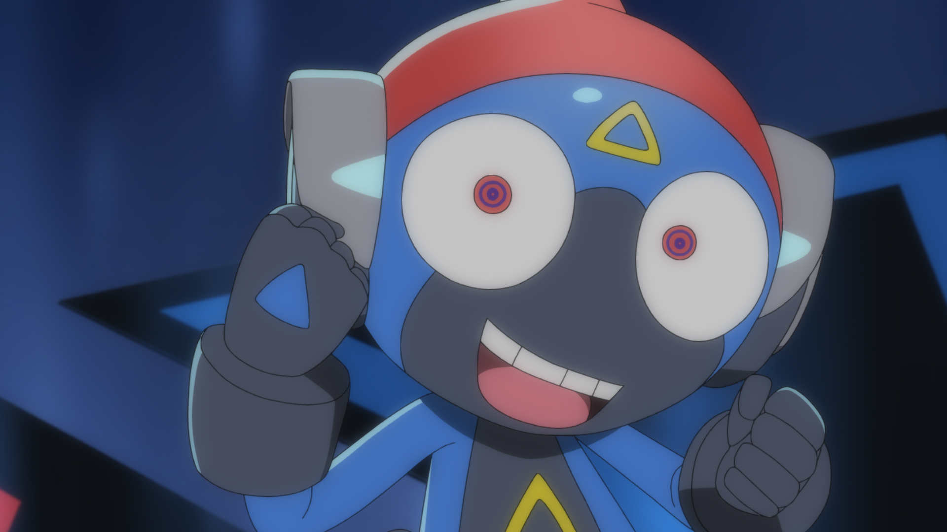 “16年ぶり”の『新劇場版☆ケロロ軍曹 復活して速攻地球滅亡の危機であります！』初の予告映像が解禁_005