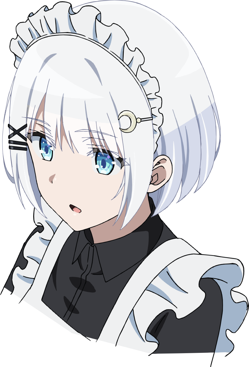 アニメ『探偵はもう、死んでいる。Season2』第1弾PVとキービジュアルを公開_006