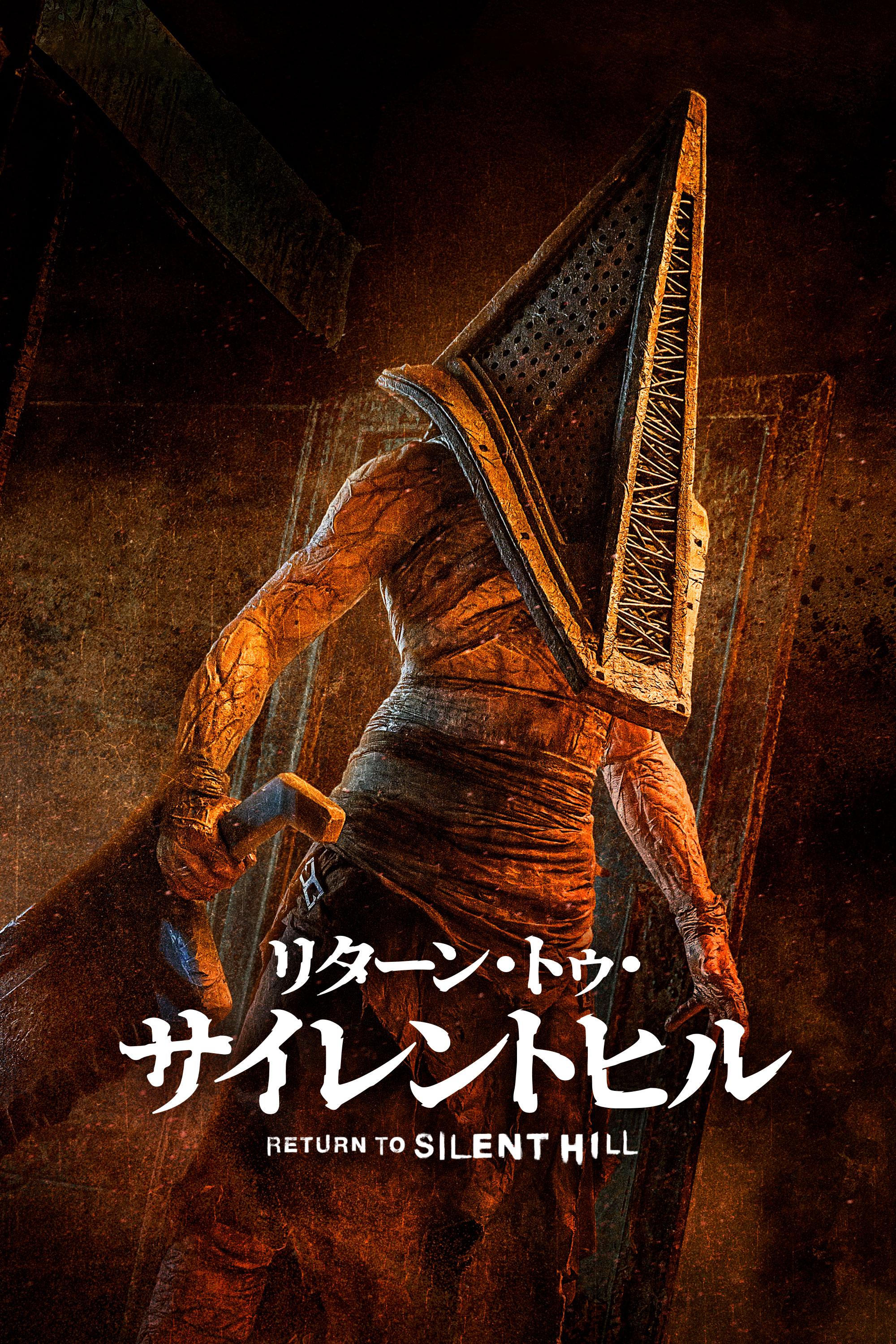 Amazonプライムビデオが2026年5月の新着作品を発表_006