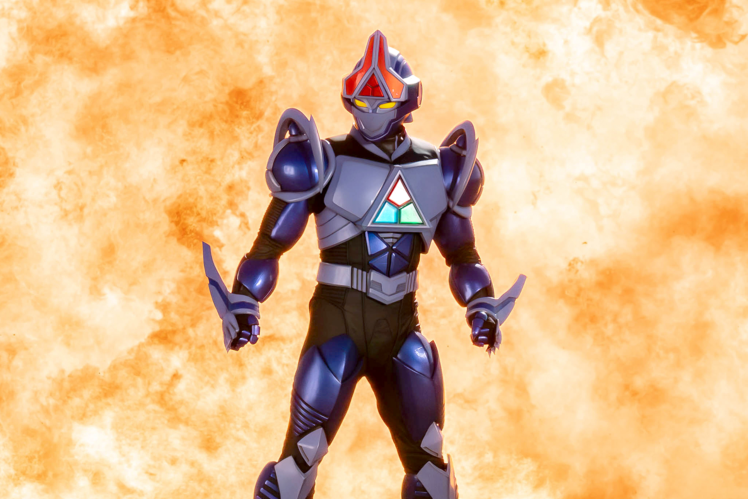 article-thumbnail-260419a