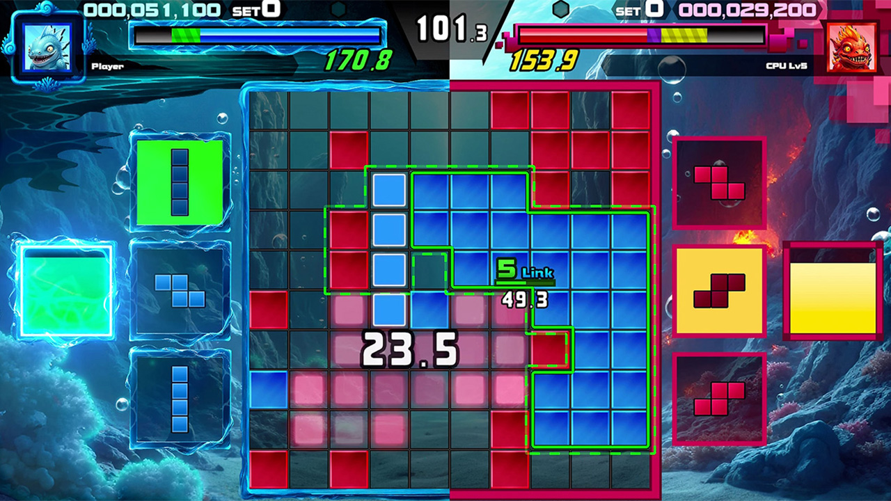 article-thumbnail-2604253c