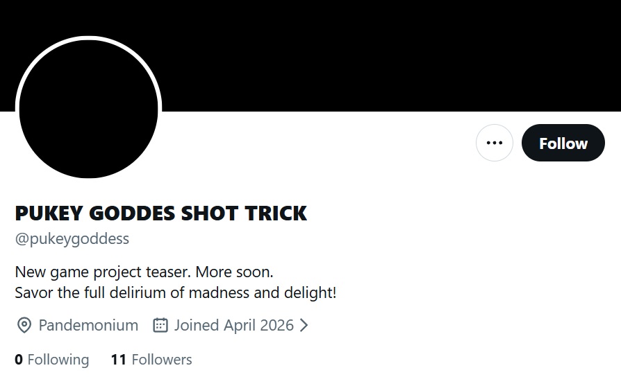 article-thumbnail-2604243m