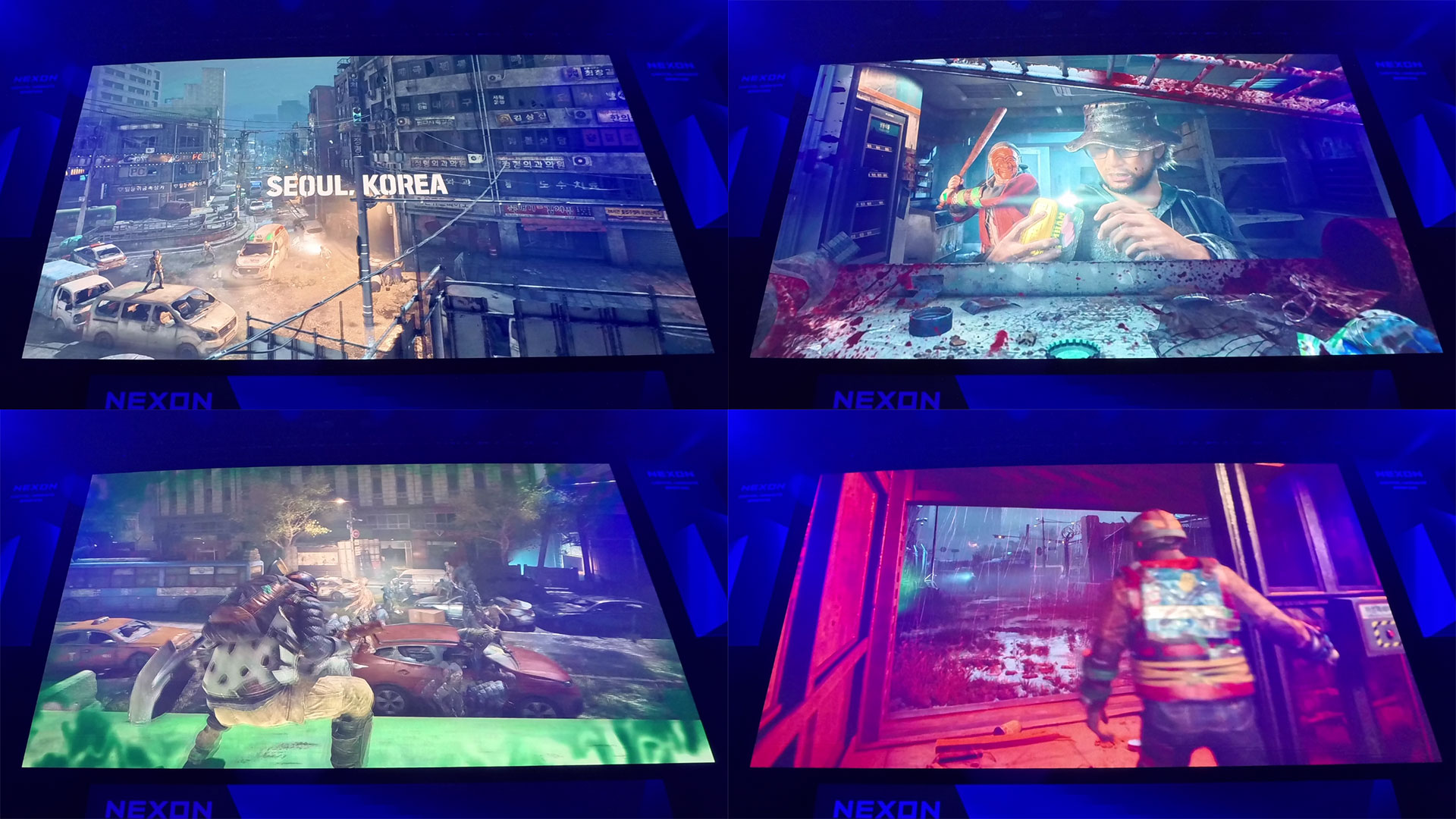 キャピタル・マーケット・ブリーフィング2026レポート：新作6本を含むネクソンのIP戦略を総まとめ_037