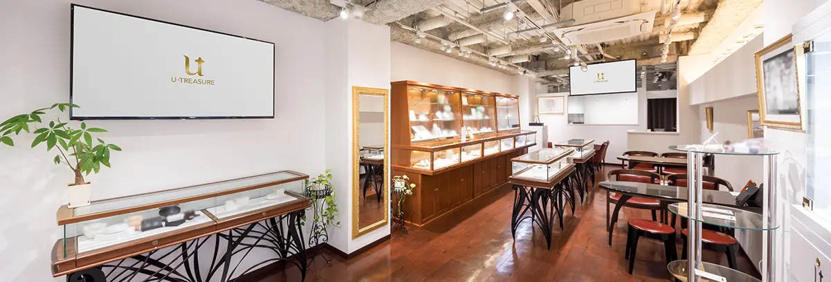 「ミイラ」や「土偶」がまさかの香水になって登場。雑誌『ムー』が監修した「ミイラ」「遮光器土偶」「クリスタル・スカル」の全3種のフ_016