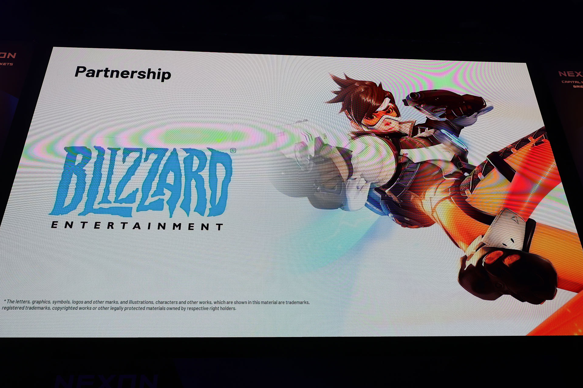 キャピタル・マーケット・ブリーフィング2026レポート：新作6本を含むネクソンのIP戦略を総まとめ_038