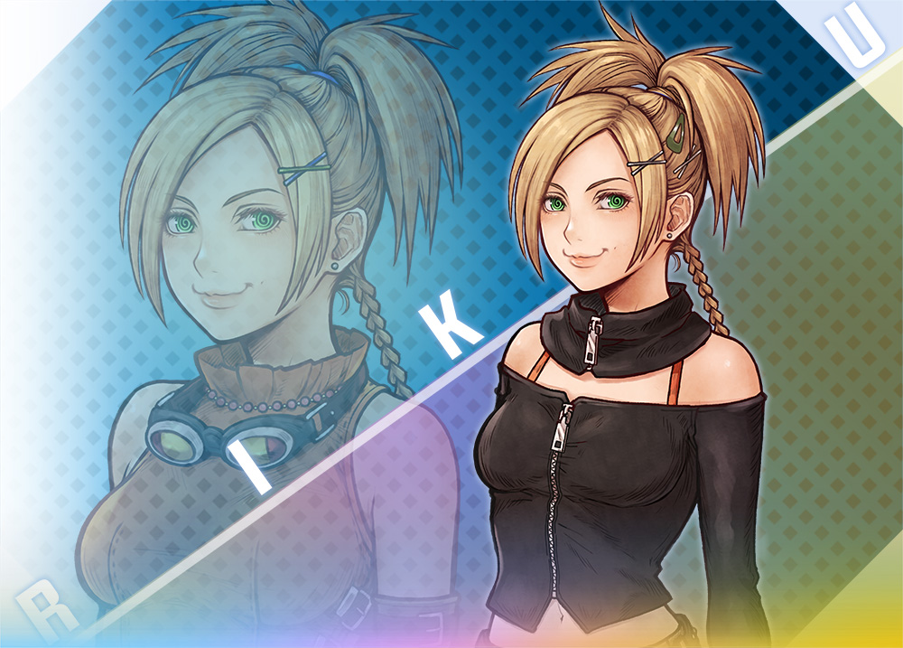 『FF10』25周年を記念した特設サイトがオープン_012