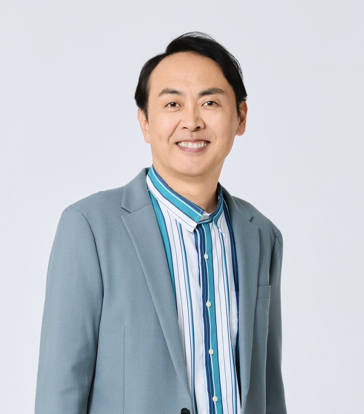 「ニコニコ超会議2026」の企画発表第3弾として「第四境界」の「超ギビングリリーフ」や、3年ぶり復活の「自衛隊ブース」が発表_027